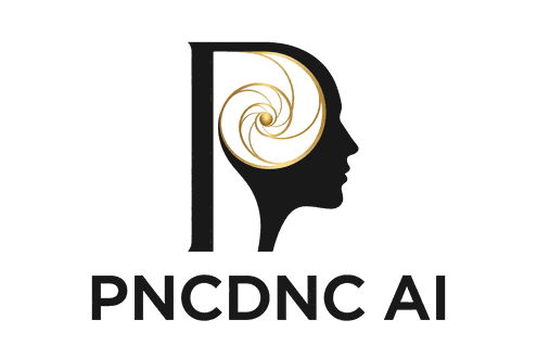 PNCDNC AI